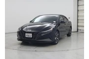 $19998 : Hyundai ELANTRA 2023 Limited thumbnail