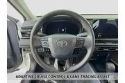$23659 : Toyota Camry 2025 LE 4dr Sed thumbnail