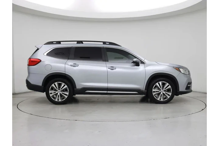 $21998 : Subaru Ascent 2019 AWD Limit image 7