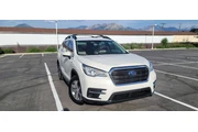 $25300 : 2022 Ascent Premium 7-Passeng thumbnail