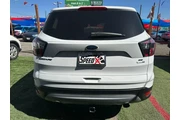 2017 FORD ESCAPE2017 FORD ESC en Denver