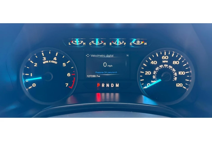 $17999 : 🛻 *Ford F-150 XLT image 3