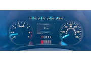 $17999 : 🛻 *Ford F-150 XLT thumbnail