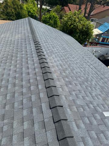 MIGUEL ROOFING image 5
