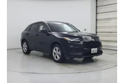 Honda HR-V 2024 LX 4dr Cross en Sacramento