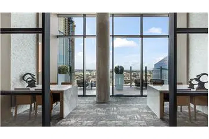 $4440 : Rental property with 2 bedro image 2