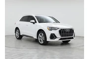 Audi Q3 2022 AWD quattro S l en Hialeah