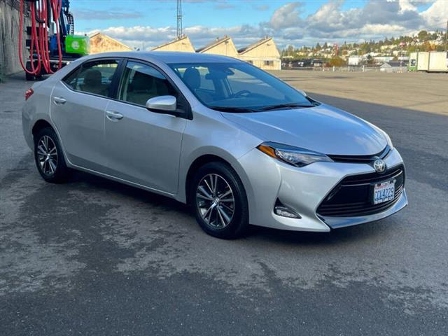 $10988 : 2019 Corolla LE image 9