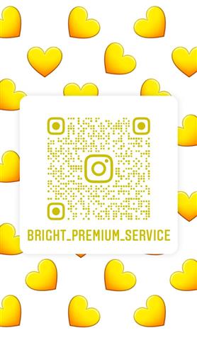 Bright Premium Service Cleanin image 3