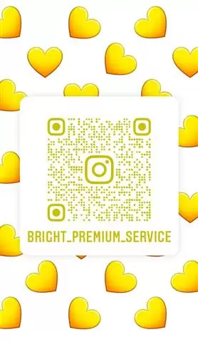 Bright Premium Service Cleanin image 3