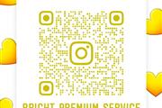 Bright Premium Service Cleanin thumbnail 3