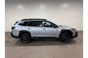 $28540 : Subaru Outback 2024 AWD Wild thumbnail