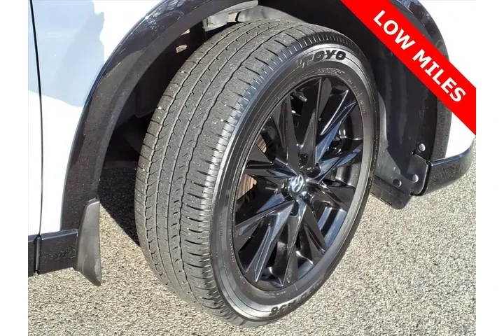 $29794 : Mazda CX-5 2024 AWD 2.5 Carb image 4