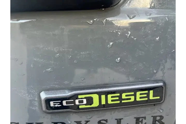 $34000 : Jeep Wrangler Unlimited 2021 image 5