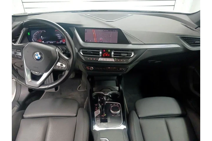 $25998 : BMW 2 Series 2024 AWD 228i x image 9