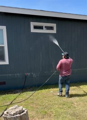 Elizabeth ProfessionalCleaning image 7