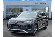 $32500 : Volkswagen Tiguan 2025 AWD S thumbnail