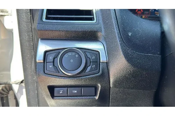 $21586 : Ford Explorer 2019 AWD Sport image 6