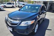 $16995 : 2014 RDX thumbnail