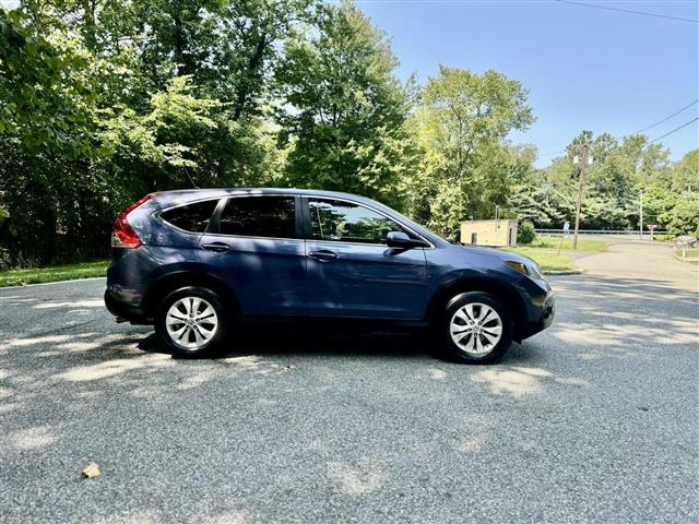 $10495 : 2013 HONDA CR-V2013 HONDA CR-V image 9