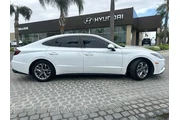 $20995 : Hyundai SONATA 2021 SEL 4dr thumbnail