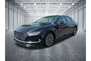$16799 : Hyundai SONATA Hybrid 2022 S thumbnail