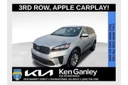Kia Sorento 2020 L 4dr SUV en Cleveland