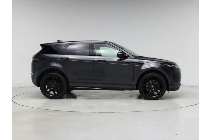 $32998 : Land Rover Range Rover Evoqu image 7