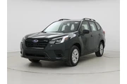 $25998 : Subaru Forester 2023 AWD Bas thumbnail