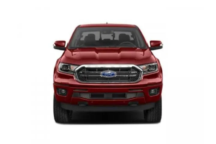 $37995 : Ford Ranger 2023 4x4 Lariat image 7