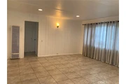$750 : Beautiful ..Fontana, CA thumbnail