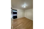Se renta un cuarto en Los Angeles