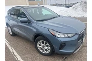 Ford Escape 2023 AWD Active en Minneapolis y Saint Paul