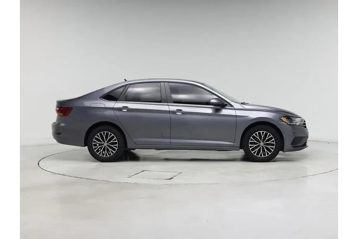 $15998 : Volkswagen Jetta 2019 S 4dr image 7