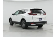 $33998 : Honda CR-V Hybrid 2022 AWD E thumbnail