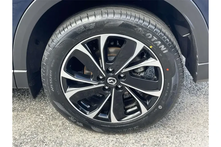 $21888 : Mazda CX-5 2022 AWD 2.5 S Pr image 10