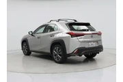 $25998 : Lexus UX 250h 2019 AWD 4dr C thumbnail