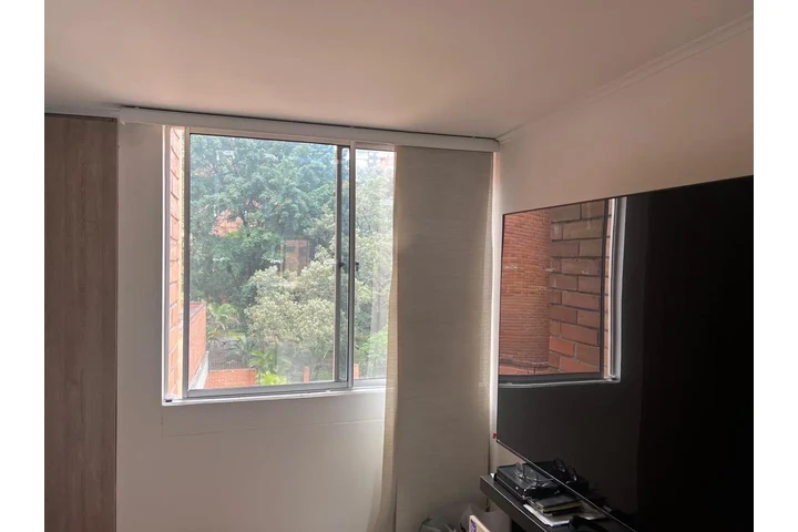 $690000000 : Vendo apartamento conquistador image 7