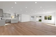 $2395 : 3Bed 2Bath House For in LA thumbnail