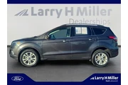 $12999 : Ford Escape 2018 AWD SE 4dr thumbnail