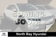 Hyundai IONIQ 5 2024 Limited