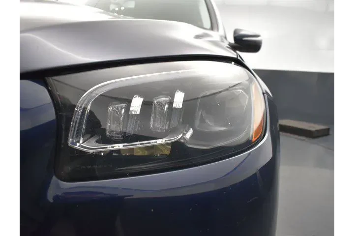 $34995 : Mercedes-Benz GLS 2020 AWD G image 6