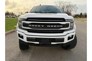 $39997 : 2020 F-150 XLT thumbnail