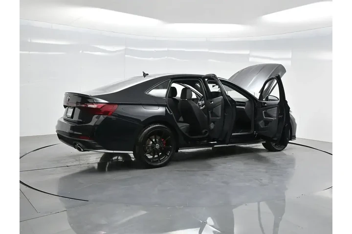 $29157 : Volkswagen Jetta GLI 2025 Au image 5