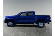 $34980 : Toyota Tacoma 2024 4x2 SR5 4 thumbnail