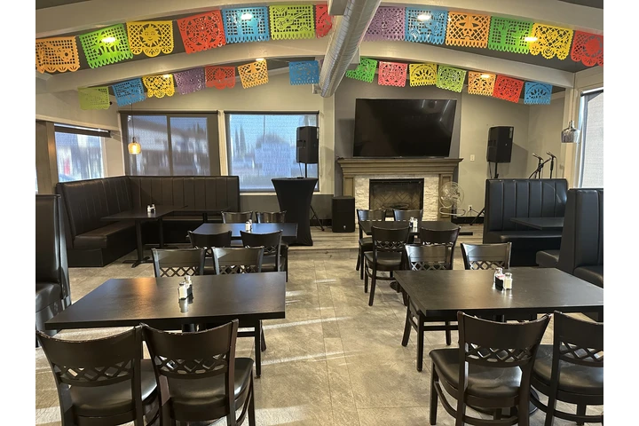 $1075000 : Restaurant de venta image 3