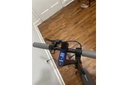 VENDO SCOOTER NUEVO en Atlanta