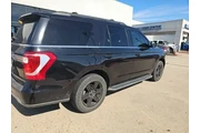 $32591 : Ford Expedition 2021 4x2 XLT thumbnail
