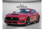 $39999 : Ford Mustang 2024 GT 2dr Fas thumbnail