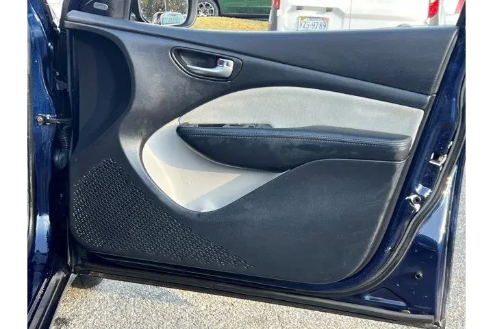 $7495 : Dodge Dart 2015 SXT 4dr Seda image 7